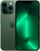 New Smartphones