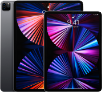 New Tablets