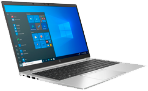 New Laptops