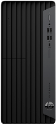 New PCs