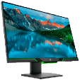 Monitors