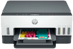 Printing