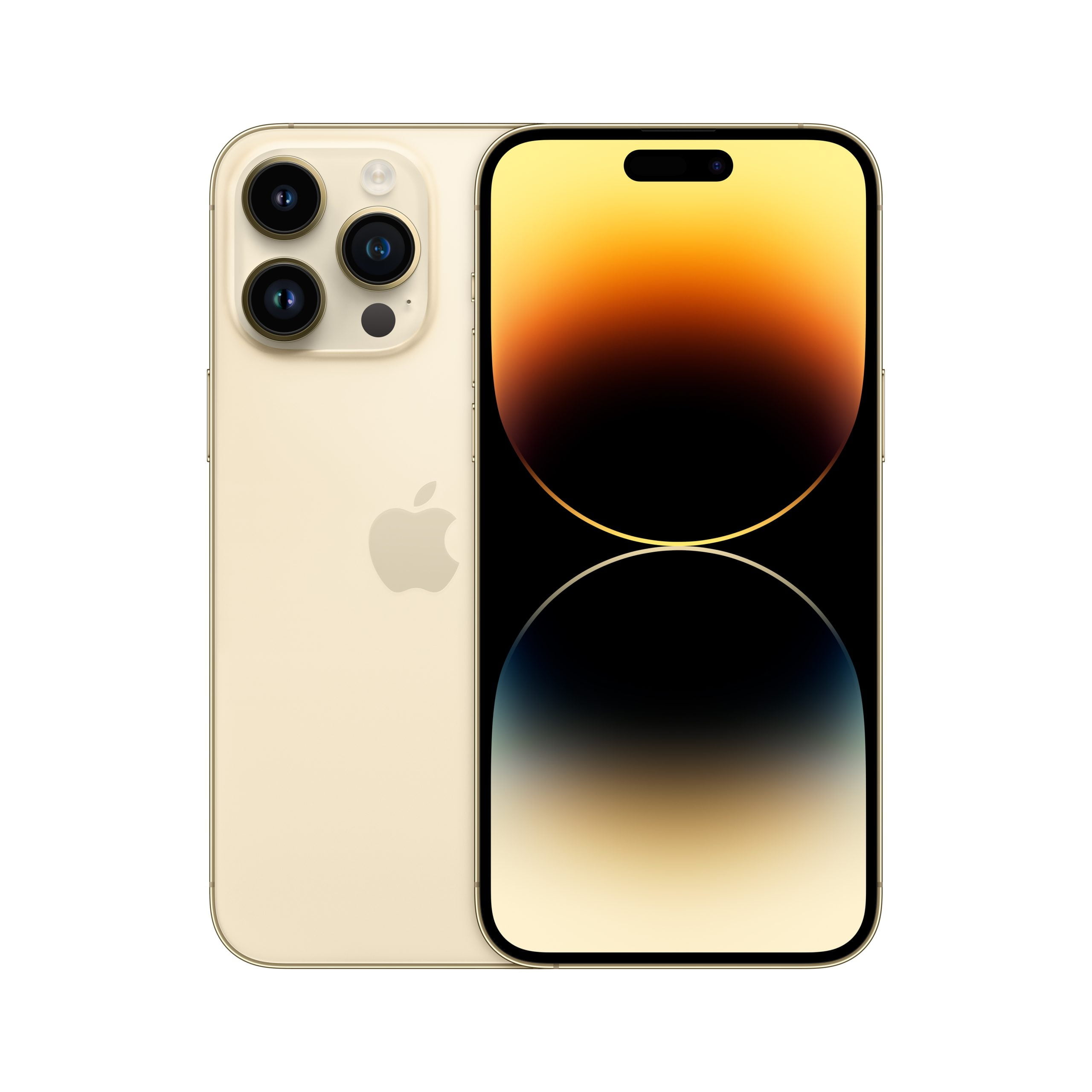 iPhones