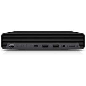 HP 800 G9 Mini i5-13500 | 16GB RAM | 512GB-SSD | Windows 11 Pro | WLAN | BT