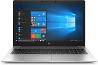 HP 850 G6 i5-8365U | 16GB RAM | 512GB-NVMe | 15.6