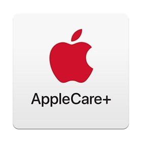 APPLE MacBook Pro 13
