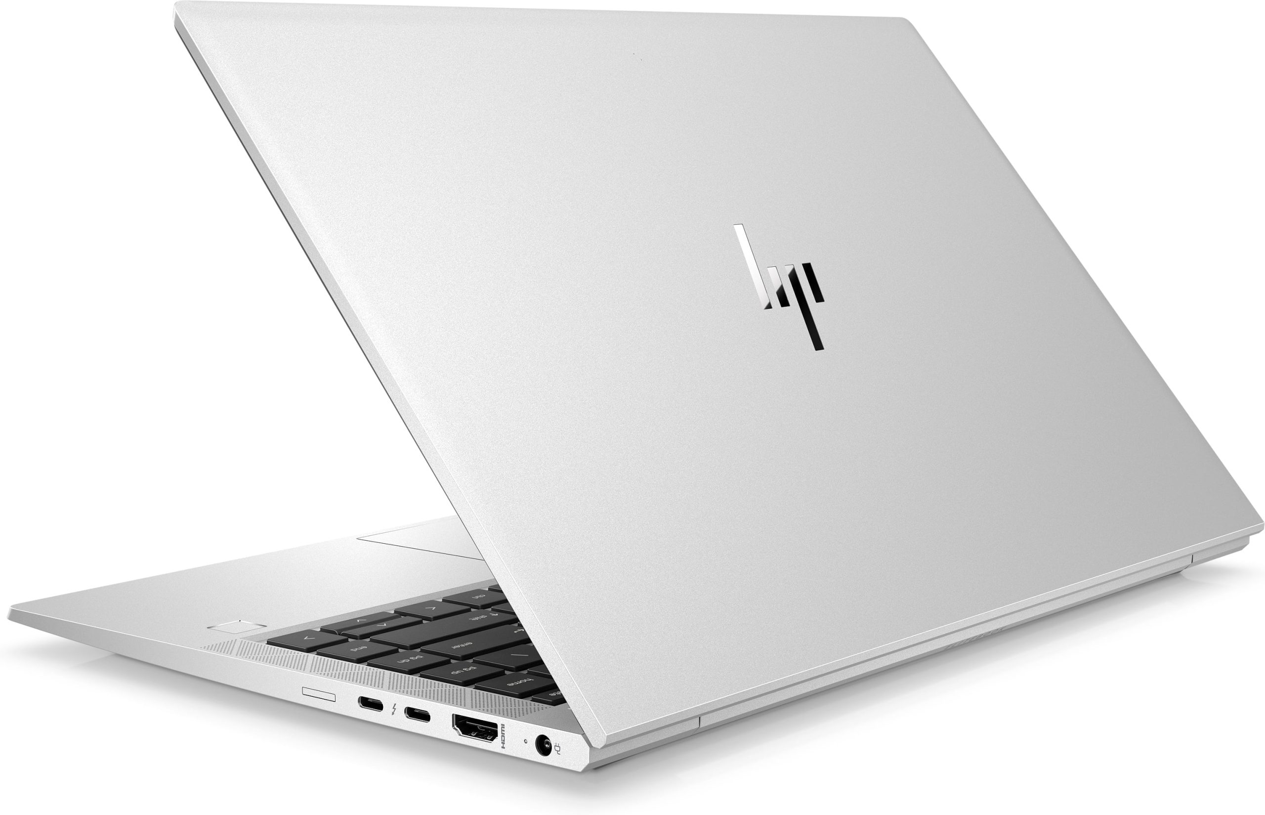 HP 840 G8 i5-1135G7 | 8GB RAM | 256GB-NVMe | 14