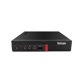 LENOVO M720q Tiny i5-8500T | 8GB RAM | 256GB-SSD | Windows 11 Pro