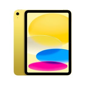 APPLE iPad 10 64GB WIFI 10.9