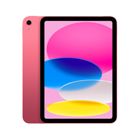 APPLE iPad 10 64GB WIFI 10.9