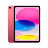 APPLE iPad 10 64GB WIFI+LTE 10.9