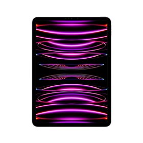 APPLE iPad Pro 11