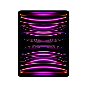 APPLE iPad Pro 12.9