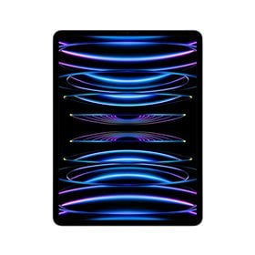 APPLE iPad Pro 12.9