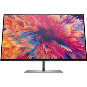 HP Z24q G3 23.8