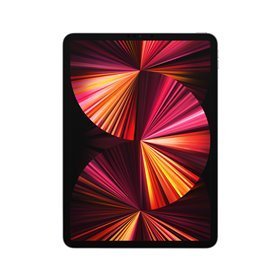 APPLE iPad Pro 11