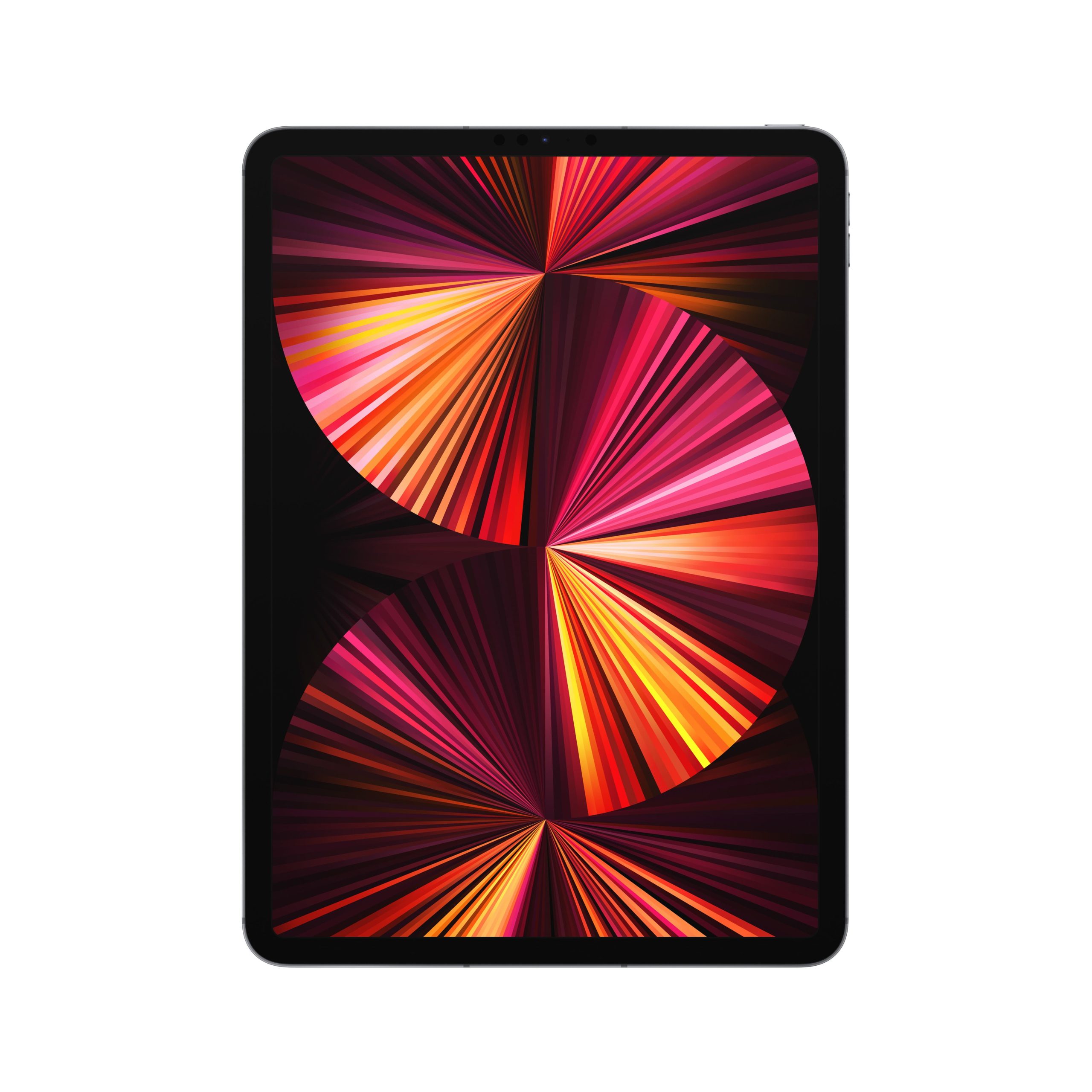 APPLE iPad Pro 11