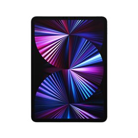 APPLE iPad Pro 11