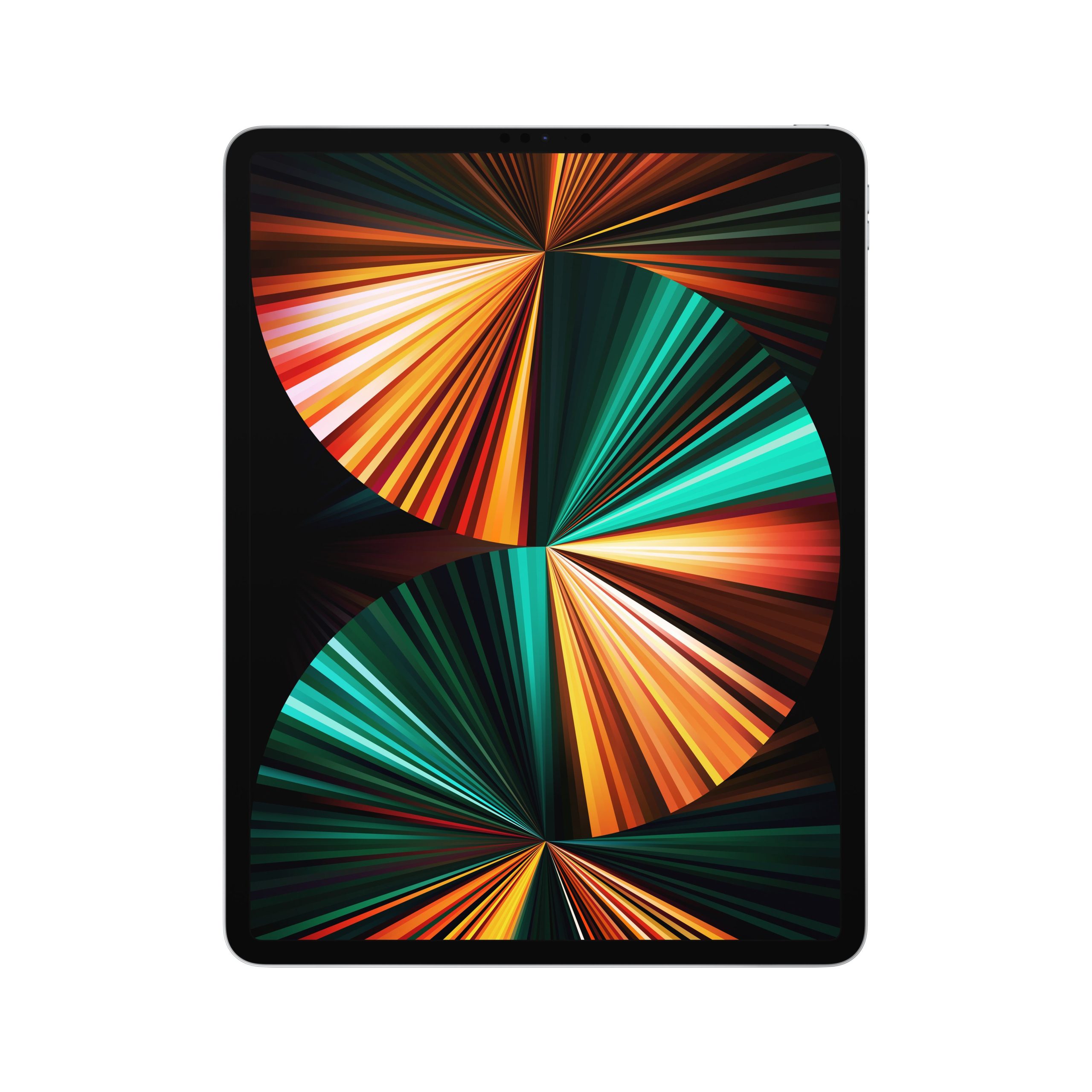 APPLE iPad Pro 12.9