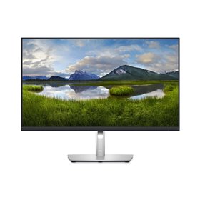 DELL P2723D 27