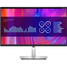 DELL P2723DE 27