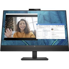 HP M27m 27