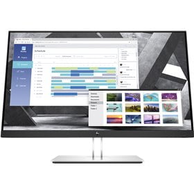 HP E27q G4 | 27