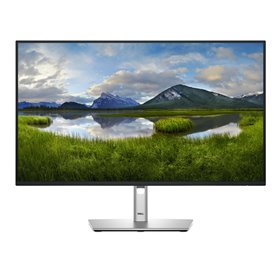 DELL P2725H 27
