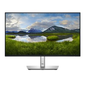DELL P2425H 238