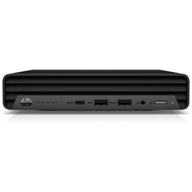 HP 400 G9 Mini i5-13500T | 16GB RAM | 512GB-SSD | Windows 11 Pro | WLAN | BT