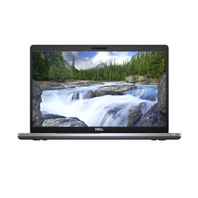 DELL Latitude 5510 i5-10310U | 32GB RAM | 512GB-NVMe | 15.6