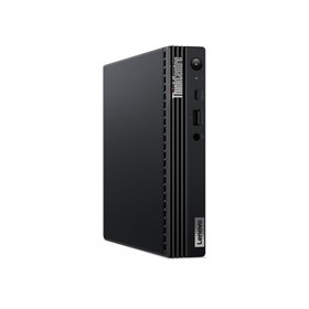LENOVO M70q Tiny G3 i5-12500T | 8GB RAM | 256GBM2 | Windows 11 Pro Intel | UHD 730 | WLAN | BT
