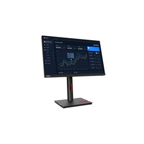 Lenovo Thinkpad ThinkVision T22i-30 21.5