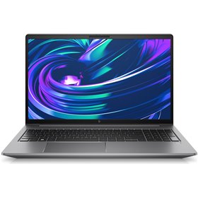 HP ZBook Power G10 i7-13700H | 32GB1 | 1TBM2 | 15.6
