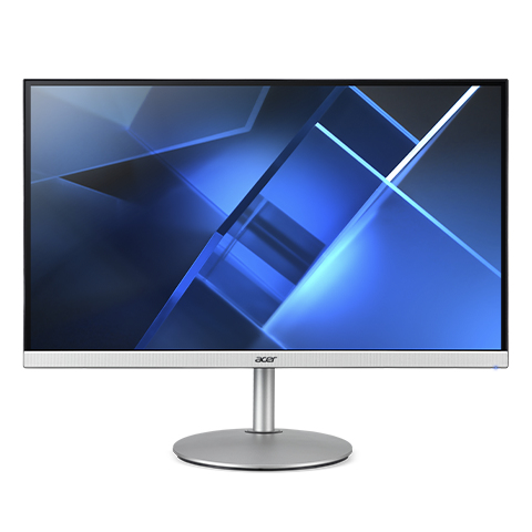 ACER CB272 Esmiprx 27