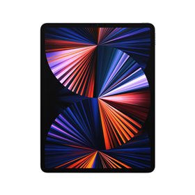 APPLE iPad Pro 12.9