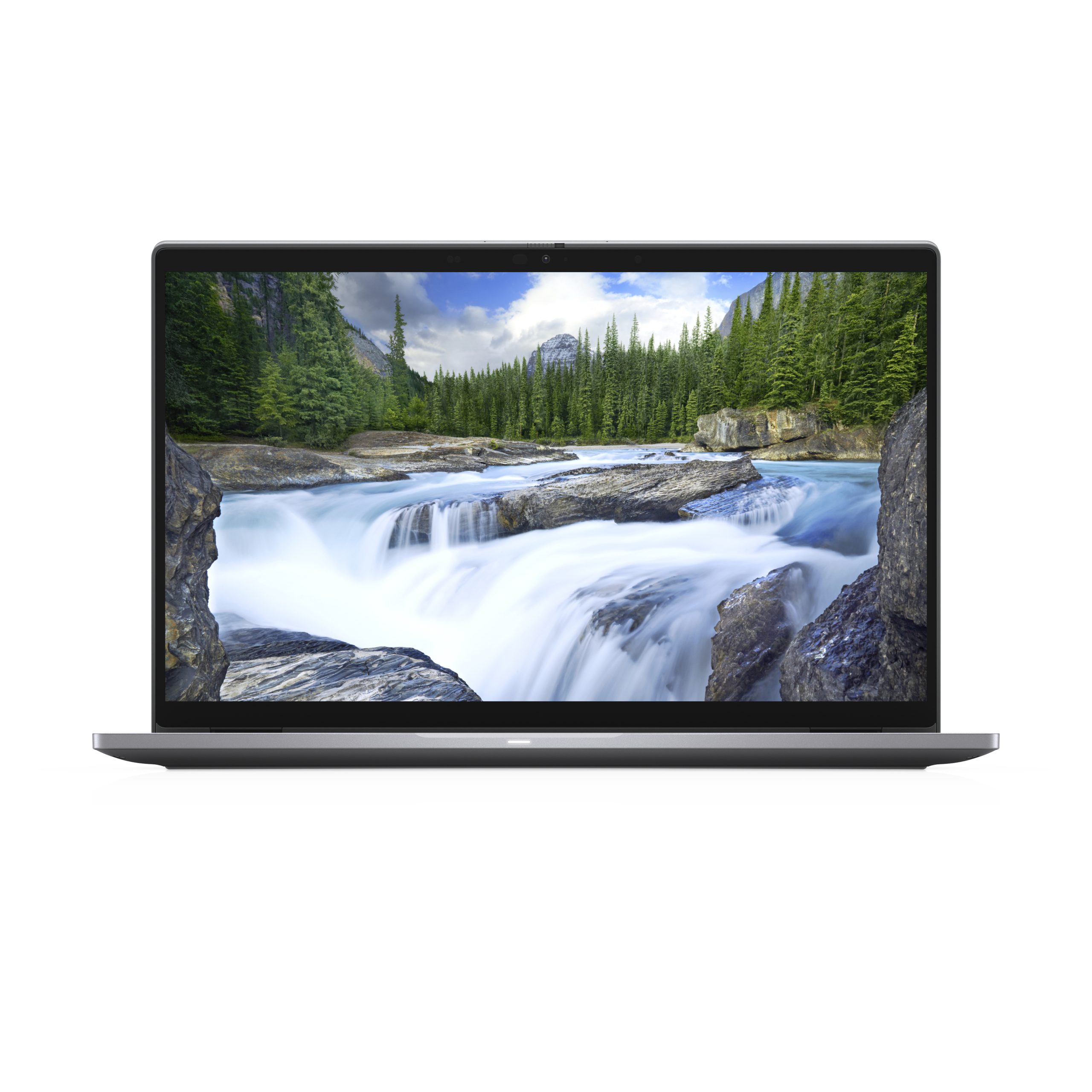 DELL Latitude 7410 i5-10310U | 16GB RAM | 256GB-NVMe | 14