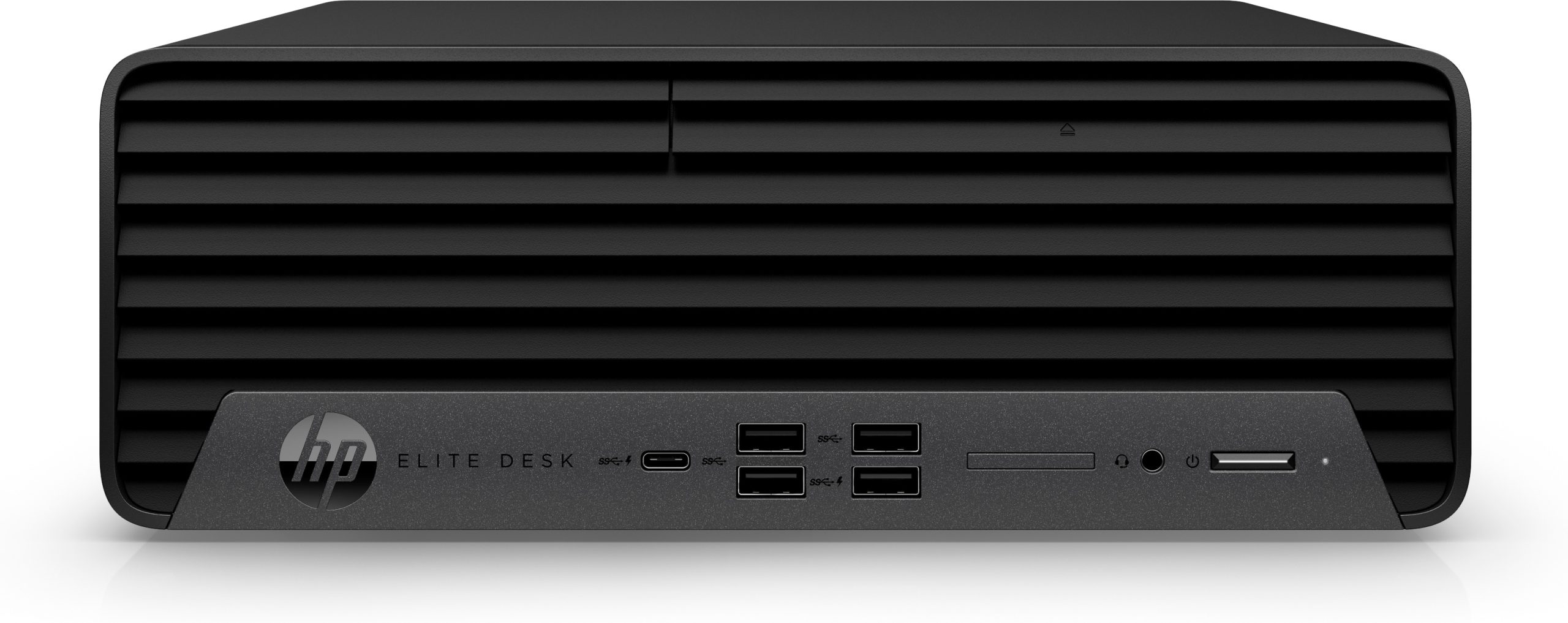 HP 600 G9 SFF i5-12500 | 8GB RAM | 256SSD | Windows 11 Pro | | No ODD